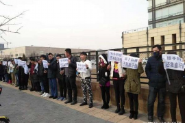 诏安诏安的要账公司在催收过程中的策略和技巧有哪些？