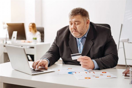 诏安专业讨债公司有哪些核心服务？