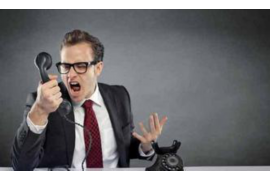 诏安为什么选择专业追讨公司来处理您的债务纠纷？