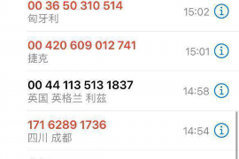 诏安如何避免债务纠纷？专业追讨公司教您应对之策